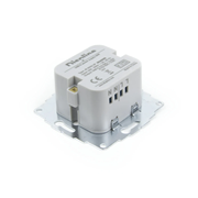 Tillbehör - 220V/USB Strömförsörjning Displine